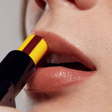 Illamasqua Hydra Lip Tint