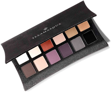 Illamasqua Artistry Elemental Palette
