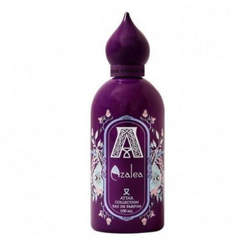 Attar Collection Azalea Eau De Parfum 100ml