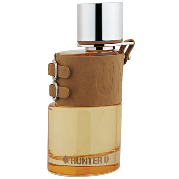 Armaf Hunter for Men Eau De Parfum Spray 100ml