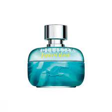 Hollister Festival Vibes for Him Eau de Toilette 100ml