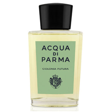 Acqua di Parma Colonia Futura Eau De Cologne Spray 180ml