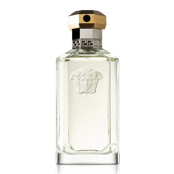 Versace The Dreamer Eau De Toilette Spray 50ml