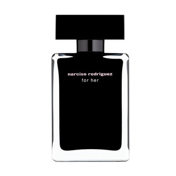 narciso rodriguez for her (w) edt 50ml