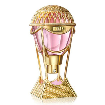 Anna Sui Sky Eau De Toilette Spray 75ml