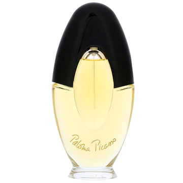 Paloma Picasso Eau De Toilette Spray 100ml