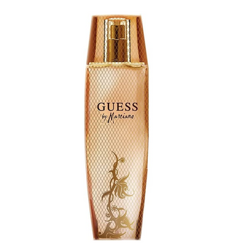 Guess Guess by Marciano Eau De Parfum Spray 100ml