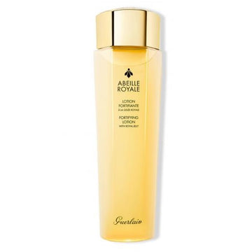 Guerlain Abeille Royale Fortifying Lotion with Royal Jelly 150ml