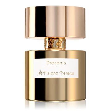 Tiziana Terenzi Draconis Extrait De Parfum Spray 100ml