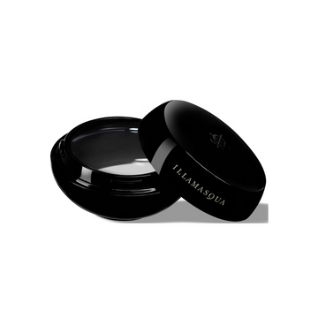 Illamasqua Hydra Veil Primer 30ml