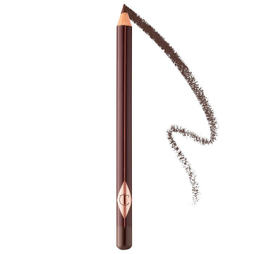 Charlotte Tilbury The Classic Eye Powder Pencil 1.1g