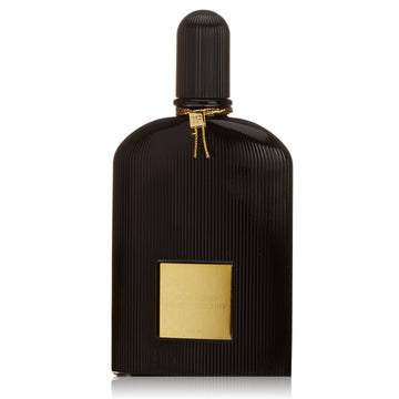 Tom Ford Black Orchid Eau De Parfum Spray 150ml