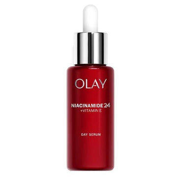 Olay Niacinamide 24 + Vitamin E Age Defy Serum 40ml