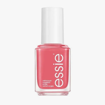 Essie Nail Polish 13.5ml