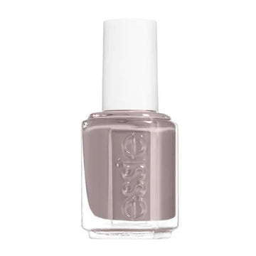 Essie Nail Polish 13.5ml