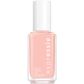 Essie Expressie Nail Polish 10ml