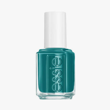 Essie Nail Polish 13.5ml