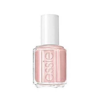 Essie Nail Polish 13.5ml