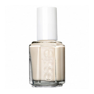Essie Nail Polish 13.5ml