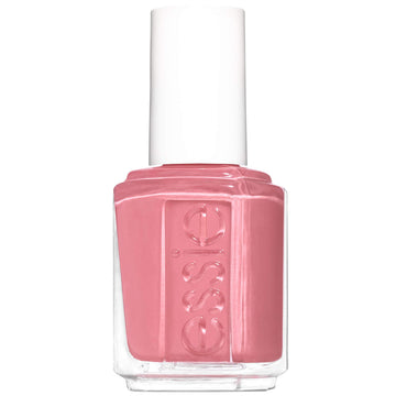 Essie Nail Polish 13.5ml