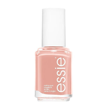 Essie Nail Polish 13.5ml
