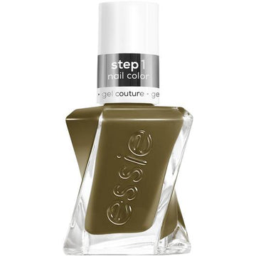 Essie Nail Polish Gel Couture 13.5ml