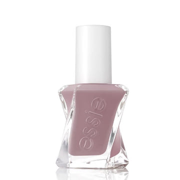 Essie Nail Polish Gel Couture 13.5ml