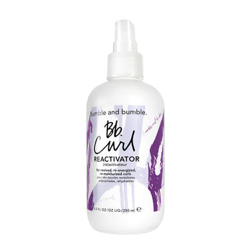 Bumble & Bumble Curl Reactivator 250ml
