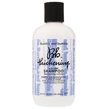 Bumble & Bumble Thickening Volume Shampoo 250ml