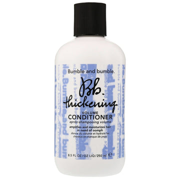 Bumble & Bumble Thickening Volume Conditioner 250ml