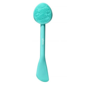 Benefit The Porefessional All in One Mask Wand