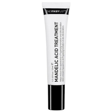 The INKEY List Mandelic Acid Treatment 15ml