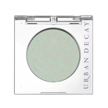 Urban Decay 24/7 Eyeshadow 1.8g