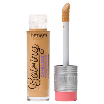 Benefit Boi-ing Cakeless Concealer 5ml