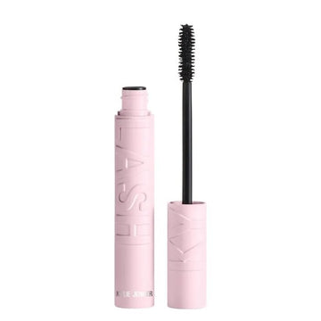 Kylie Cosmetics Kylash Volume Mascara 12ml