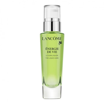 Lancome Energie De Vie Glow Boosting Liquid Cream 30ml
