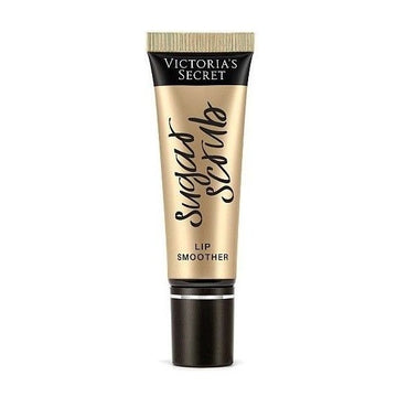 Victoria's Secret Sugar Scrub Lip Smoother Scrub 10.8g