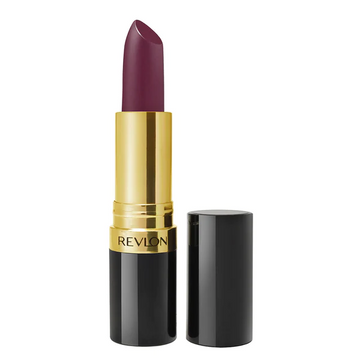 Revlon Super Lustrous Sheer Lipstick 3.7g
