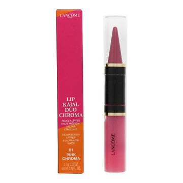 Lancome Chroma Proenza Schouler Edition Lip Kajal Duo 2.7g