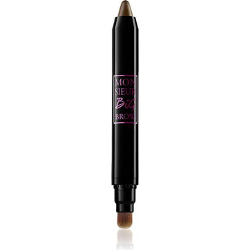 Lancome Monsieur Big Brow Crayon 1.5g