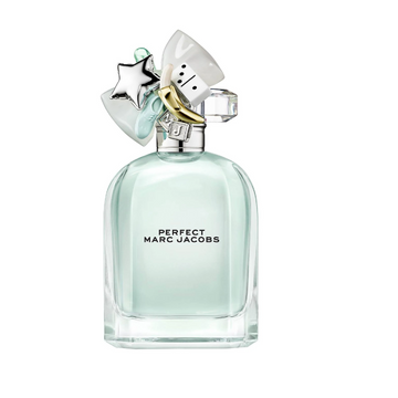 Marc Jacobs Perfect Eau De Toilette Spray 100ml