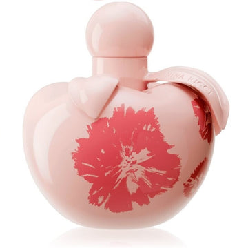 Nina Ricci Fleur Eau De Toilette Spray 50ml