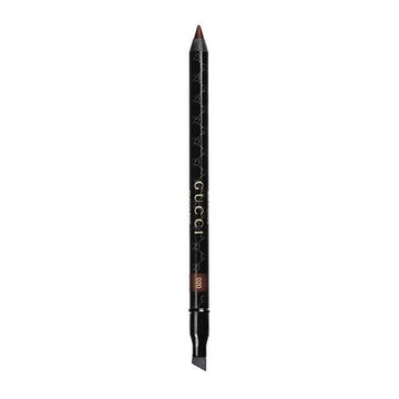 Gucci Impact Longwear Eye Pencil