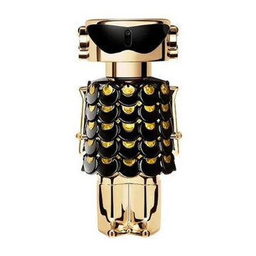 Paco Rabanne Fame Parfum Refillable Spray 80ml