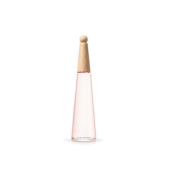 Issey Miyake L'eau D'issey Pivoine Intense Eau De Toilette Spray 50ml