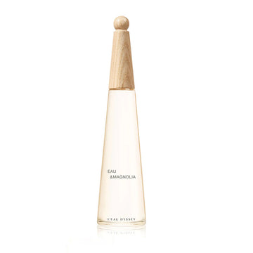 Issey Miyake L'eau D'issey Eau & Magnolia Eau De Toilette Spray 50ml