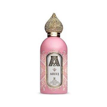 attar collection areej edp 100ml