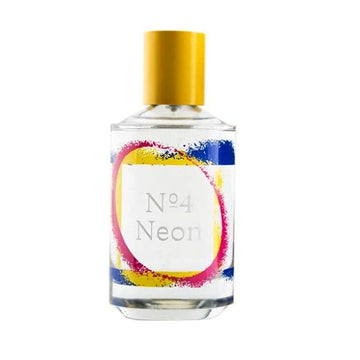 Thomas Kosmala No 4 Neon Eau De Parfum Spray 100ml