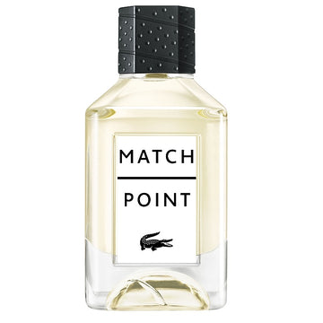 Lacoste Match Point Cologne Eau De Toilette Spray 50ml