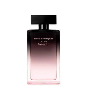Narciso Rodriguez for Her Forever Eau De Parfum Spray 50ml